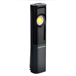 I W7 R 502005 Standard Front 5f3acea4cb168 I W7 R 502005 Standard Front 5f3acea4cb168