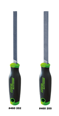 Image002 5f318af4e5fac Image002 5f318af4e5fac