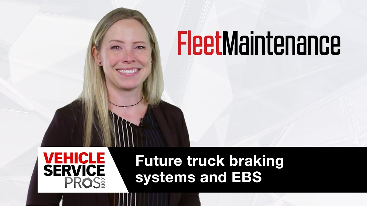 Maxresdefault 5f3a98301aabc