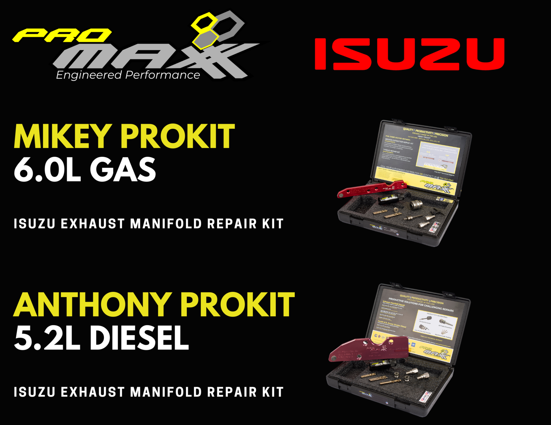 Mikey Prokit Isuzu Banner (1)