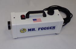 Mr Fogger 5f40018e397bc Mr Fogger 5f40018e397bc