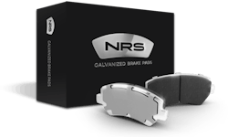 Nrs 3d Box 1 5f3d727670717 Nrs 3d Box 1 5f3d727670717