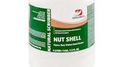 Nut Shell