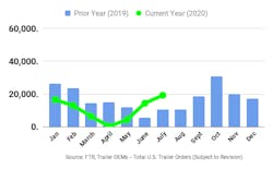 Oimg 8 5f3aecc9005c9 Oimg 8 5f3aecc9005c9