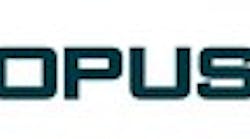 Opus Ivs Logo Opus Ivs Logo