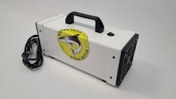 Ozone Generator110v 5f4002b87ec88 Ozone Generator110v 5f4002b87ec88