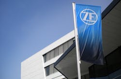 Press Fallback Pmi 5f329c459bd31 Press Fallback Pmi 5f329c459bd31