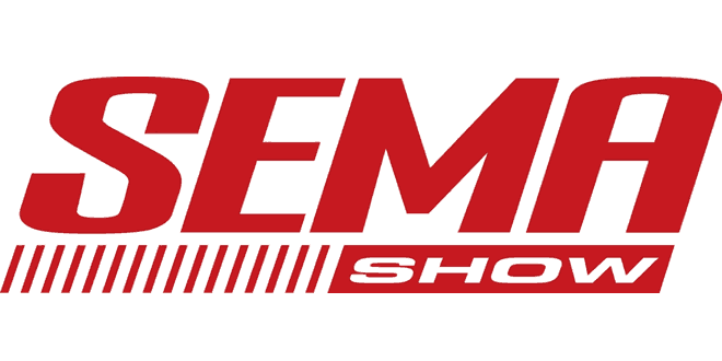 Sema Show