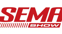 Sema Show