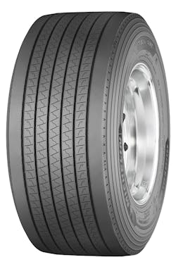 Tire 5f298f0f81881 Tire 5f298f0f81881