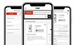 Trio2 5f3c210a54461 Trio2 5f3c210a54461