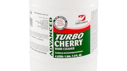 Turbo Cherry