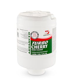 Turbo Cherry 5f457f24942a5 Turbo Cherry 5f457f24942a5