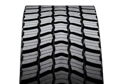 Vt250 Ang 4 5f43ee0c42f22 Vt250 Ang 4 5f43ee0c42f22