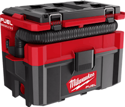 0970 20 2 5f5f74671dfff 0970 20 2 5f5f74671dfff