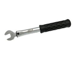 10 5 8in Preset Valve Torque Wrench 5f623dd89ab2f 10 5 8in Preset Valve Torque Wrench 5f623dd89ab2f