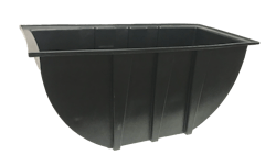 Tire Tester for light truck/SUVs. Tire Tester for light truck/SUVs.