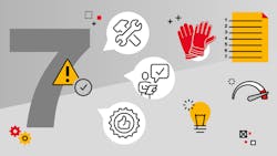 1 5f73a151442d1 1 5f73a151442d1