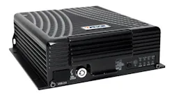 1080