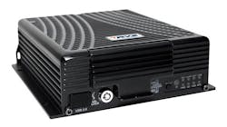 1080 5f6ca2988719f 1080 5f6ca2988719f