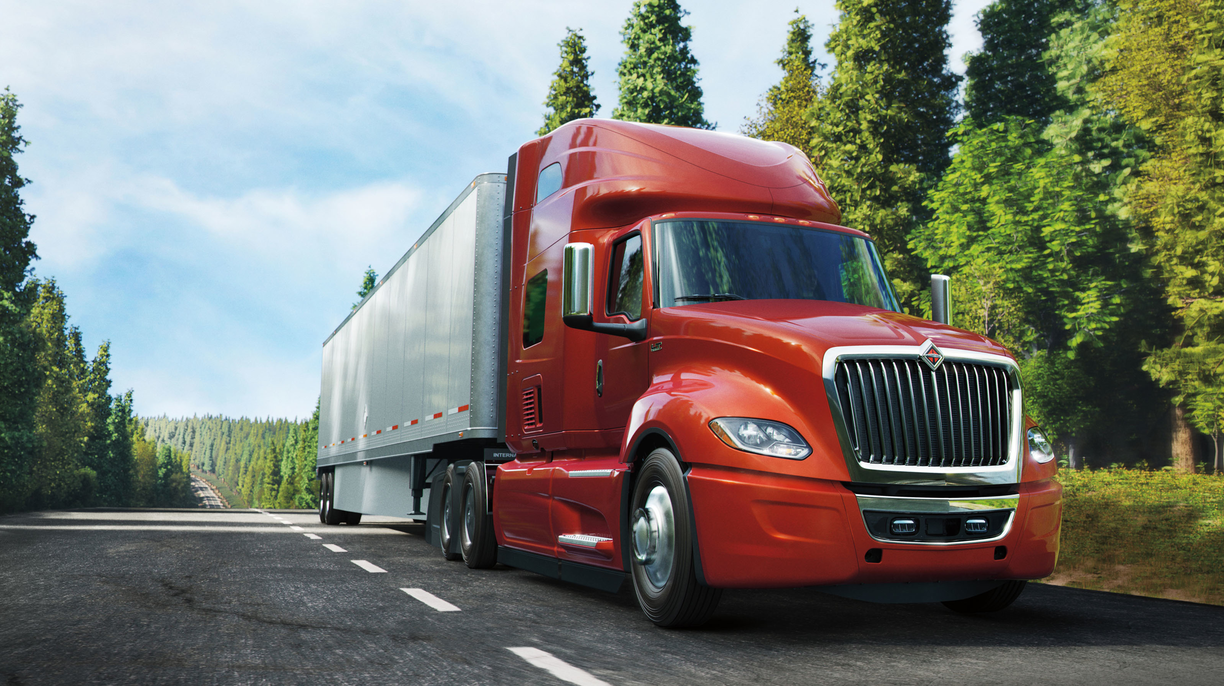 43215 Lt On Highway Forest Rgb 10152019 Navistar 5f5b89b7a3f60 5f5b9a8ee4aeb