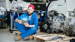 Getty Images 1177501701 Edit 5f519292866fa Getty Images 1177501701 Edit 5f519292866fa