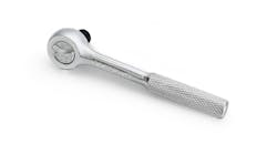 Image1 5f60c08d11807 Image1 5f60c08d11807