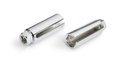 Image2 5f60c818a3721 Image2 5f60c818a3721