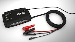 Pro25 S 5f64e4e8e49a6 Pro25 S 5f64e4e8e49a6