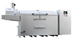 Renegade I Series Tl Hrpw Wd Horizontal Rotating Parts Washer Renegade I Series Tl Hrpw Wd Horizontal Rotating Parts Washer