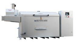 Renegade I Series Tl Hrpw Wd Horizontal Rotating Parts Washer 5f57d733974e4 Renegade I Series Tl Hrpw Wd Horizontal Rotating Parts Washer 5f57d733974e4