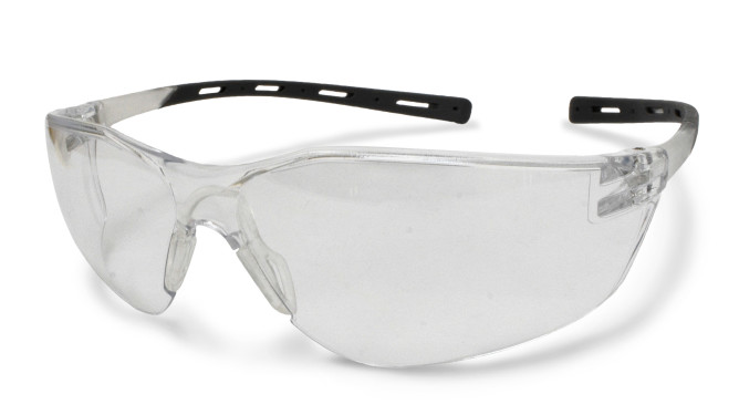 Tec1 10 M1 5f5a234197b2a