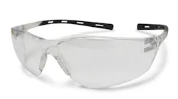 Tec1 10 M1 5f5a234197b2a Tec1 10 M1 5f5a234197b2a