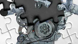 Aftermarket Puzzle 5f623d7aa045d Aftermarket Puzzle 5f623d7aa045d