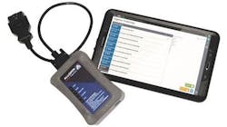 Alldata 5f63612ed9a46 Alldata 5f63612ed9a46