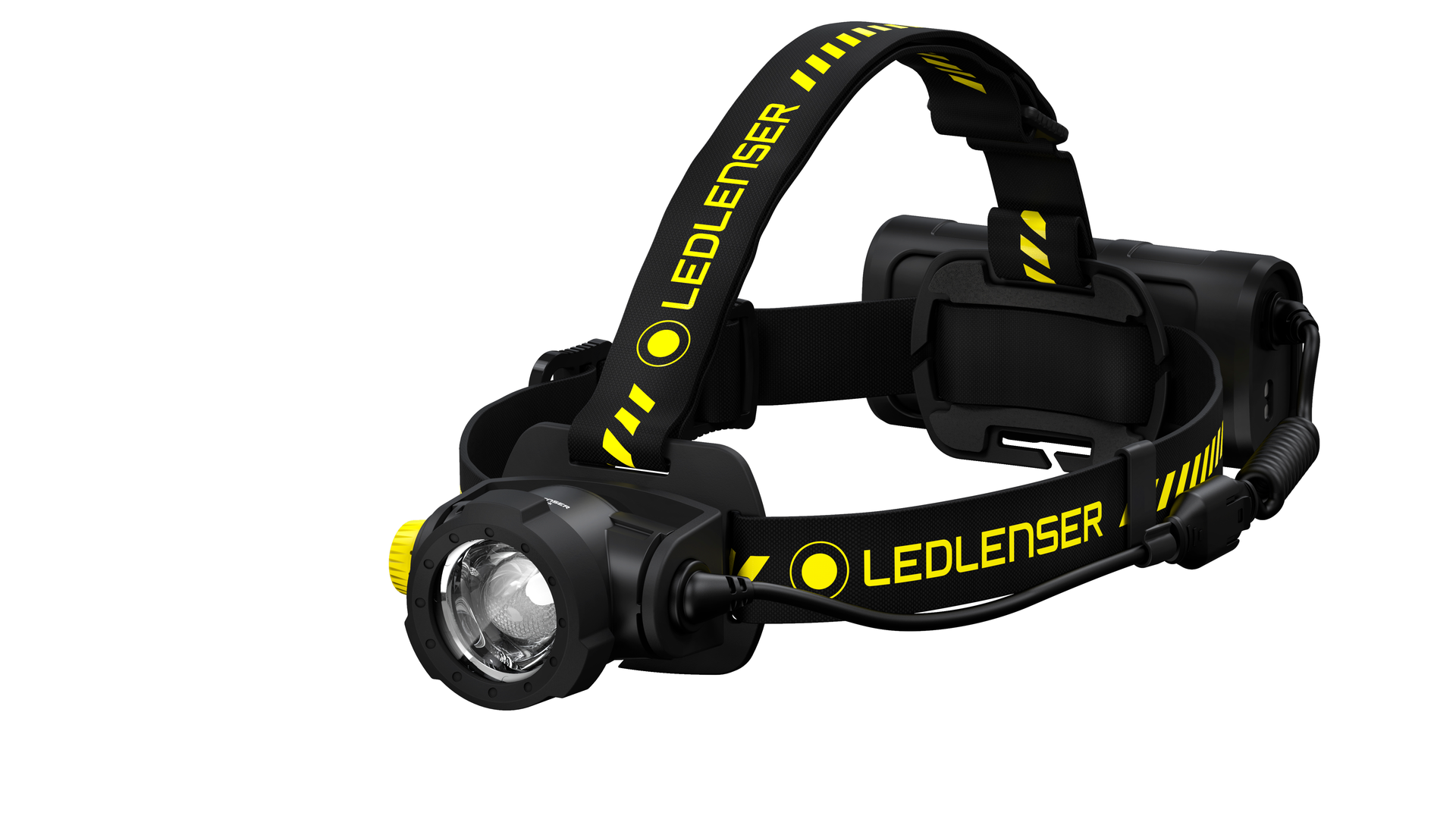 H15rwork 502196 Standard Laying 5f6a5238ec492