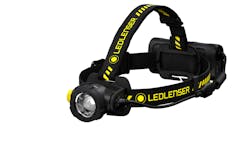 H15rwork 502196 Standard Laying 5f6a5238ec492 H15rwork 502196 Standard Laying 5f6a5238ec492