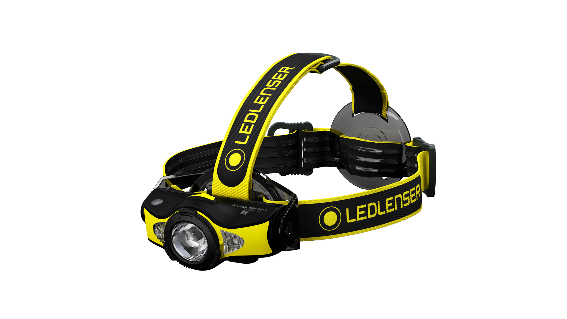 I H11 R 502022 Standard Laying 5efa4cfe1cb20 5f6a20d372264