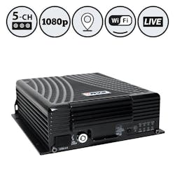 1 5f6a33aa086c7 1 5f6a33aa086c7