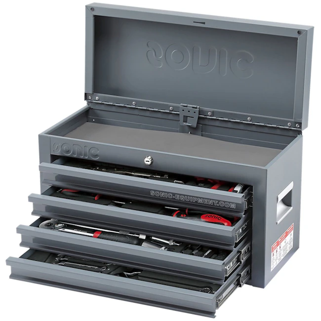 96 Pcs Topbox 5f734728b659d