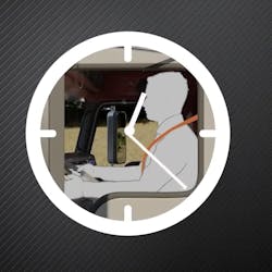 Hos Driver Clock 5f593e75ed217 Hos Driver Clock 5f593e75ed217