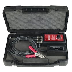 Evdc 100 Case 5f5fcf003a1c1 Evdc 100 Case 5f5fcf003a1c1