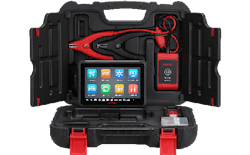 22020528614a 5f6b9e2d7a5bb 22020528614a 5f6b9e2d7a5bb