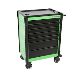 24566nopkg 5f4fbf7159a6b 24566nopkg 5f4fbf7159a6b