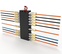 25 T380 Ez Greaser Front 18pt 5f4f9b6e150e7 25 T380 Ez Greaser Front 18pt 5f4f9b6e150e7