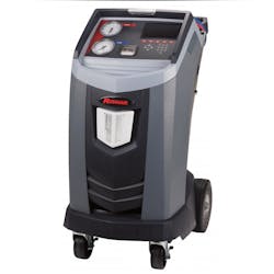 34988ni 5f6b4f5592a1a 34988ni 5f6b4f5592a1a