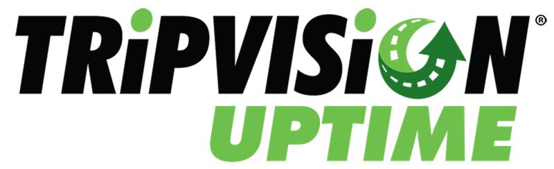 3a80dd6e A2f7 4dcb A6ac 02baa24d9002 5f5143b285aa3