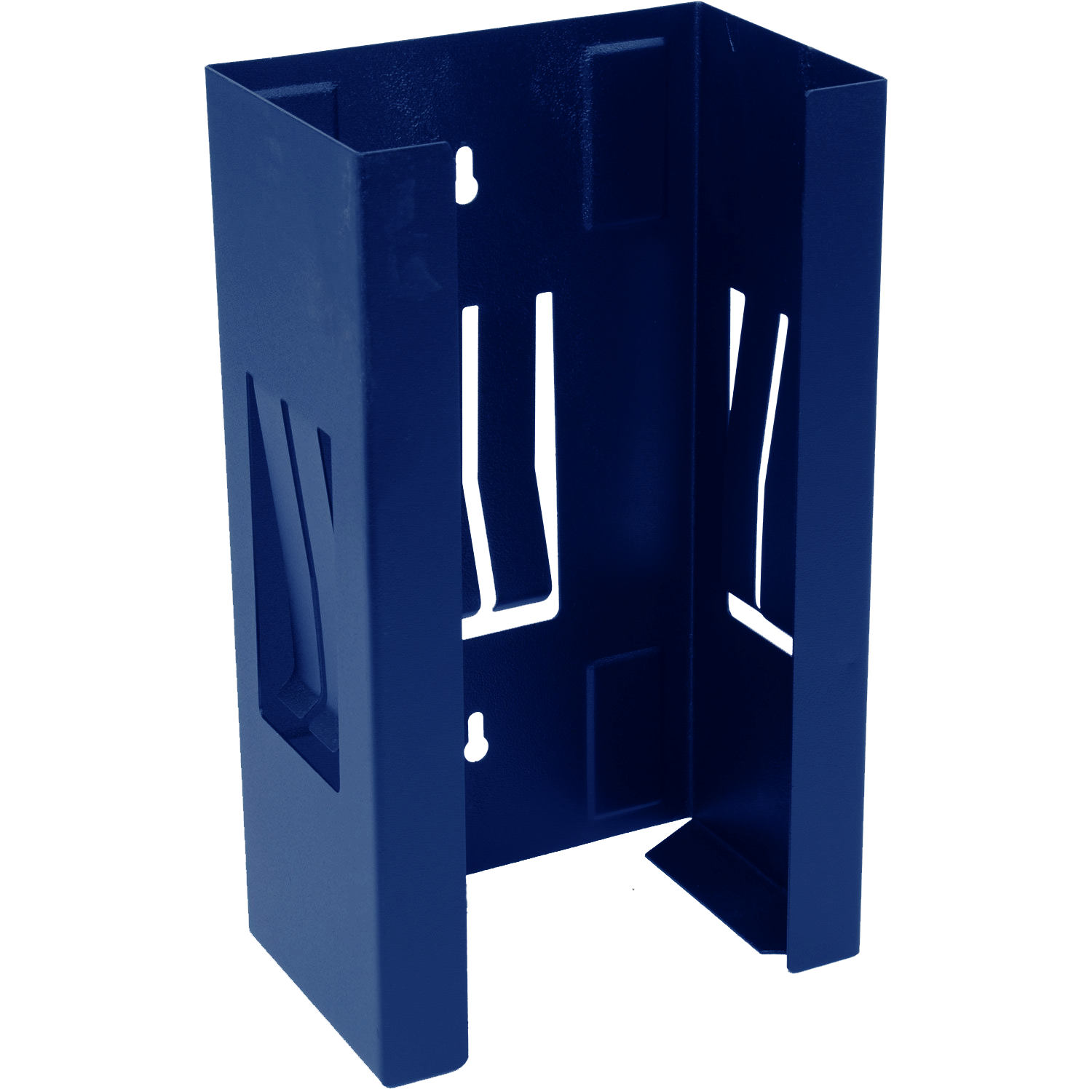 4 Magnetic Disposable Glove Dispenser