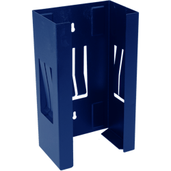 4 Magnetic Disposable Glove Dispenser 5f623be658d8f 4 Magnetic Disposable Glove Dispenser 5f623be658d8f