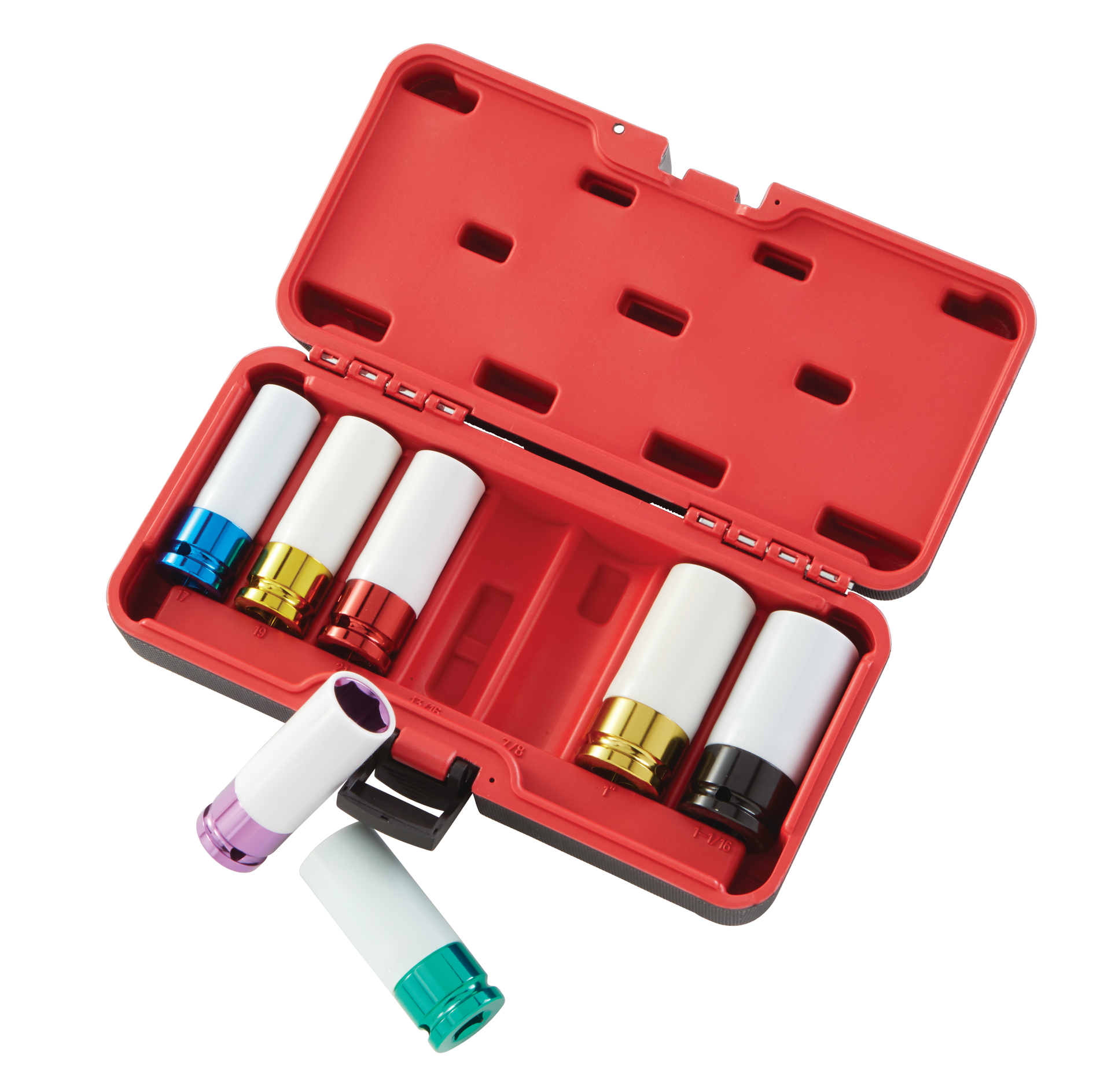 58007 Open Flat Cmyk R Ol 5f57e75650b06